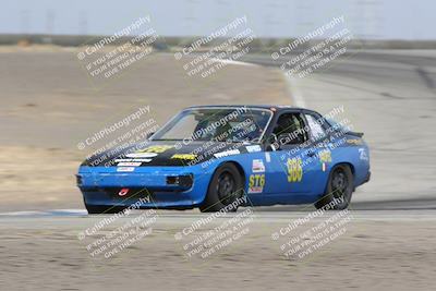 media/Oct-26-2024-Nasa (Sat) [[d836a980ea]]/Race Group B/Grapevine/